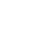 logo white bottom