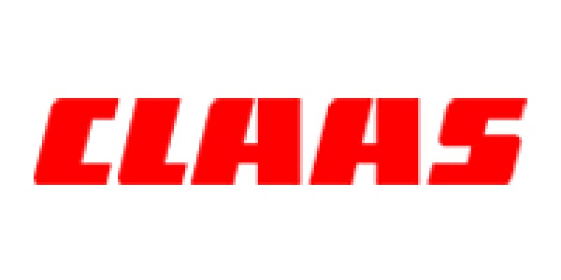 claas