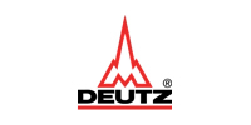 deutz1