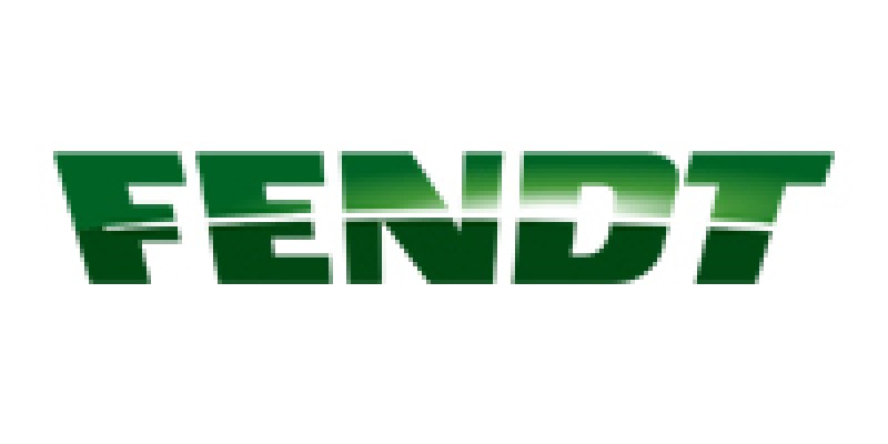 fendt