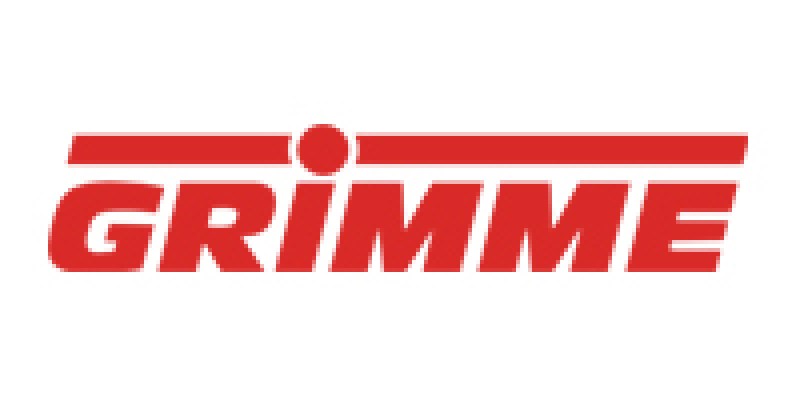 grimme