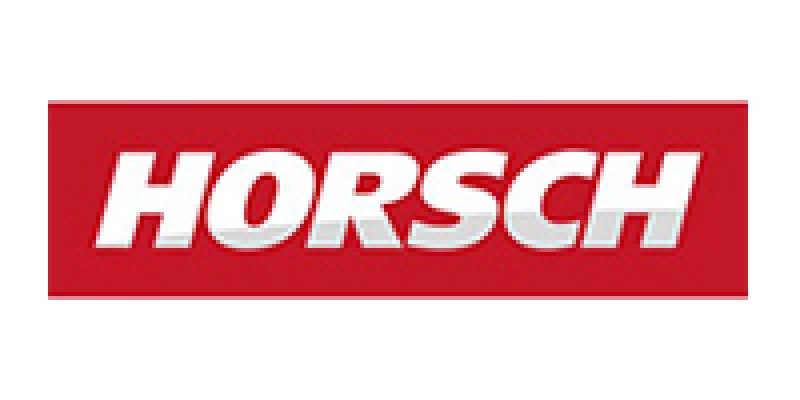 horsch