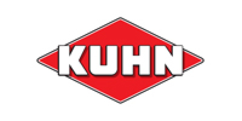 kuhn