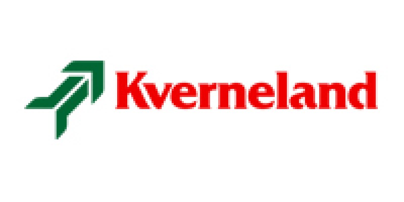 kverneland