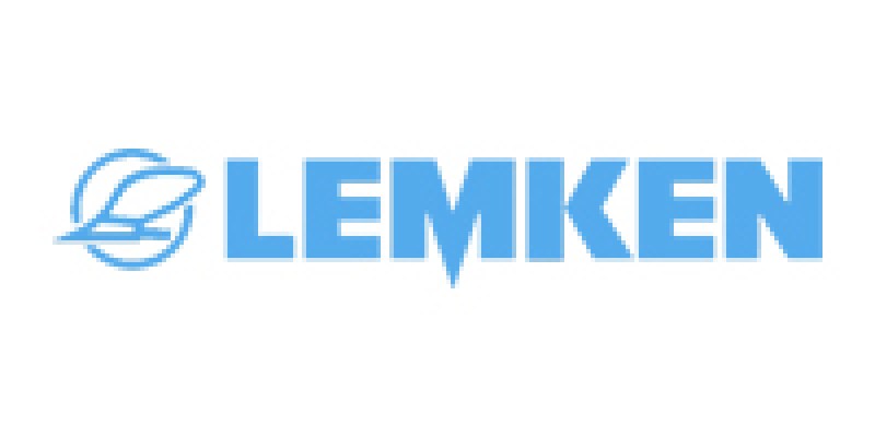 lemken
