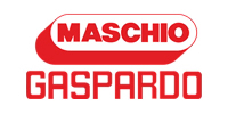 maschio
