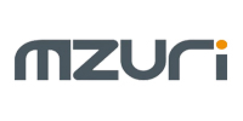 mzuri