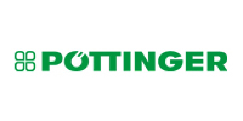 pottinger