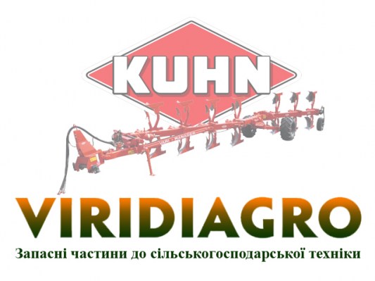 kuhn1