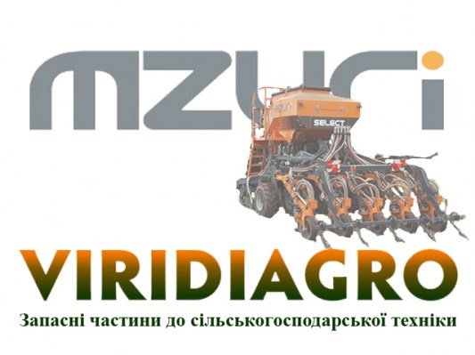 mzuri1